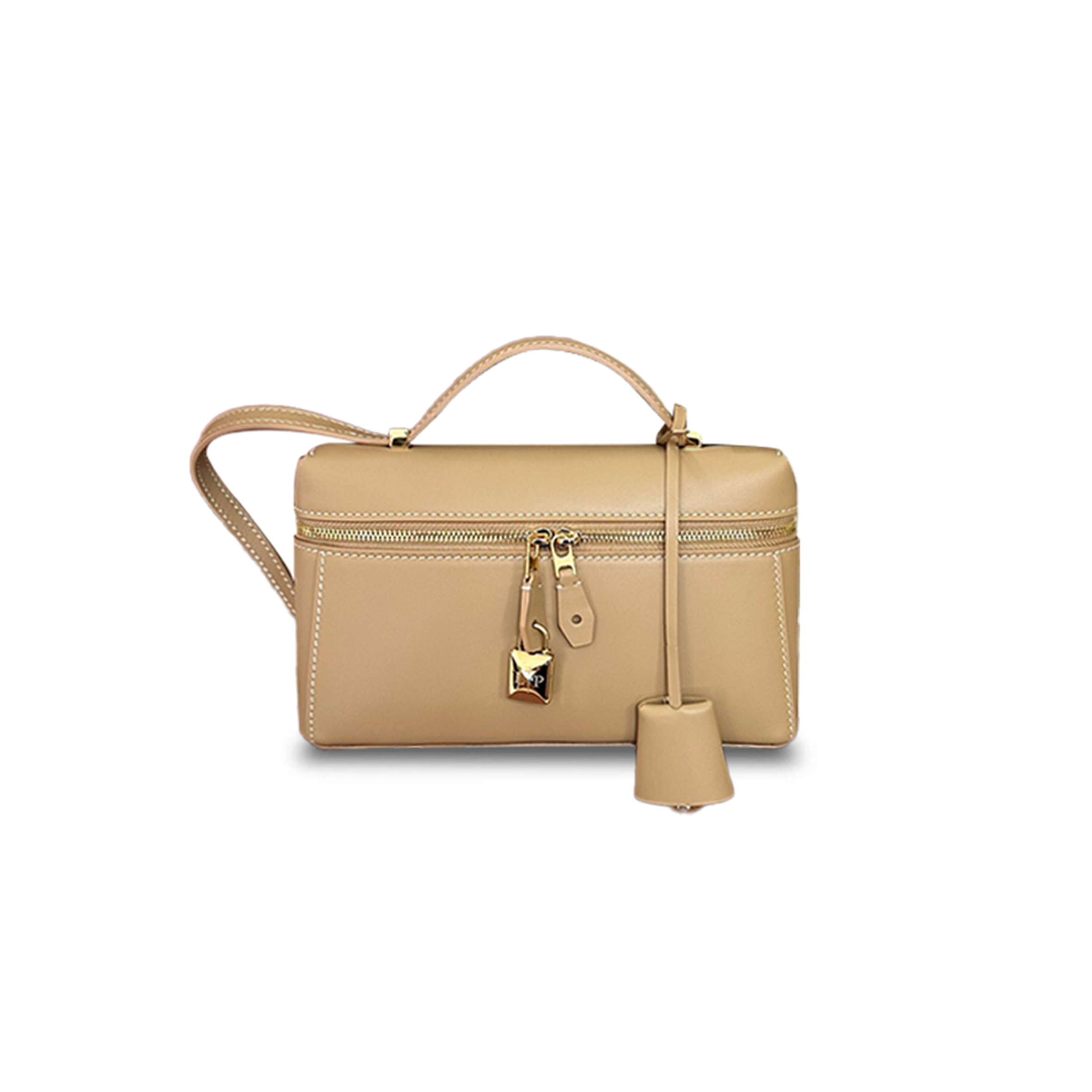 LORO PIANA EXTRA POCKET L19  (19*11*6.5cm) 